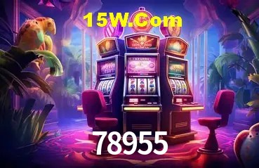 Experiência VIP 78955