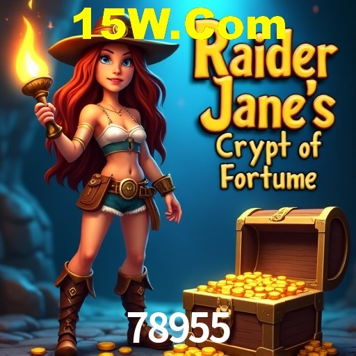 A Revolução dos Aplicativos de Jogos no 78955