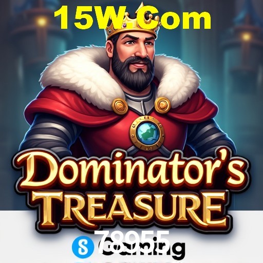 Desvendando o Mundo dos Jogos Virtuais na 78955