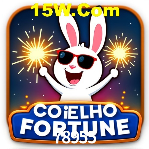 Desvendando o Mundo dos Jogos Virtuais na 78955
