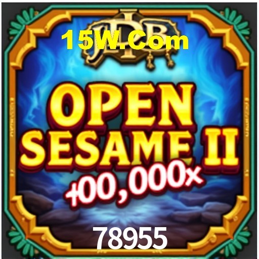 Jogos Exclusivos 78955