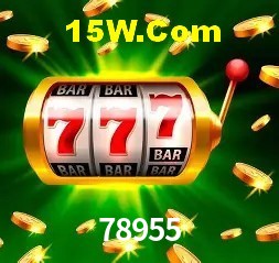 Apostas de Futebol 78955