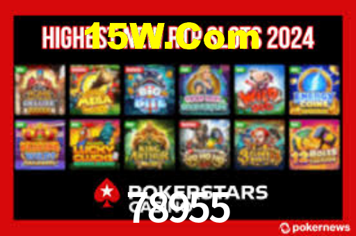 78955 - O Cassino Mais Exclusivo Do Brasil - 78955.Com