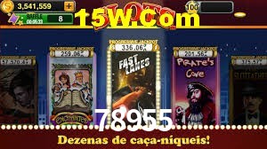 Live Casino 78955