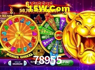 Recursos de Bônus 78955