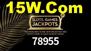 78955 Bet
