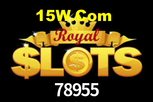 78955,78955.Com