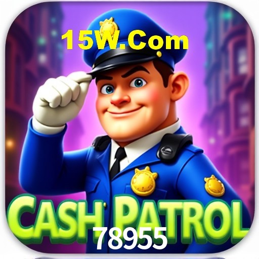 Casino VIP 78955