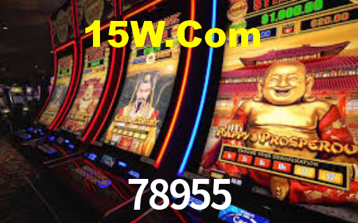 78955.Com