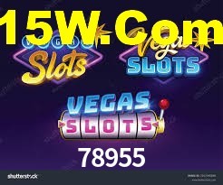 Daily Bonuses 78955
