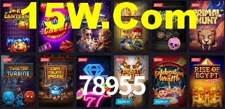 Football Betting 78955