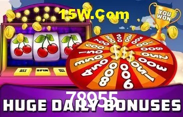 Provedores de Jogos 78955