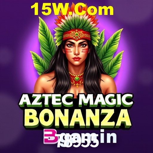 Seasonal Promotions 78955
