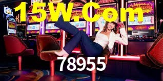 78955,78955.Com