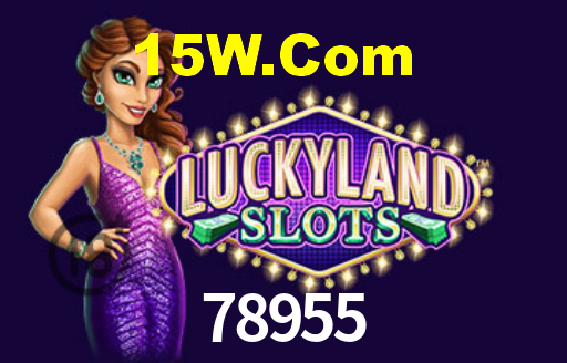 78955 Bet