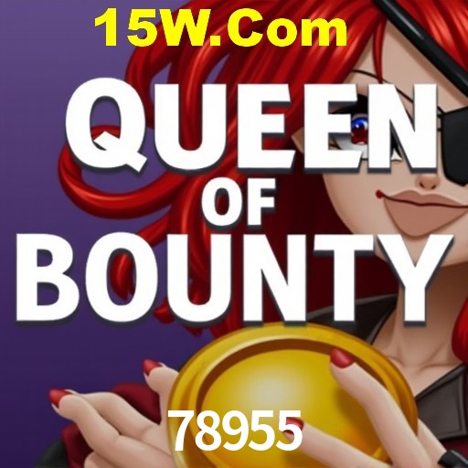 APP oficial da 78955 para mobile