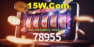Player Reviews 78955