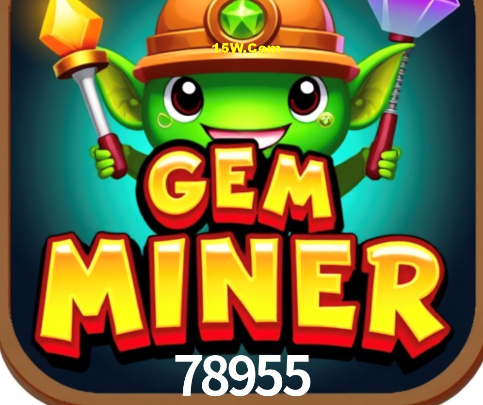 Jogo Aviator 78955