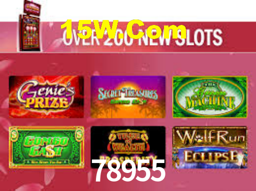 78955.Com