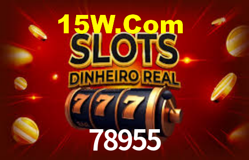 78955,78955.Com