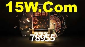 Live Casino 78955