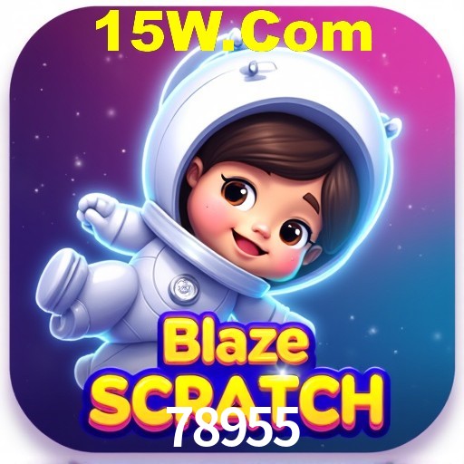Descubra o Mundo do Cassino Online com 78955