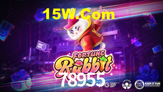 78955 Bet