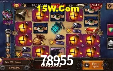 Login Seguro 78955