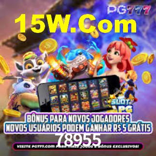 78955,78955.Com