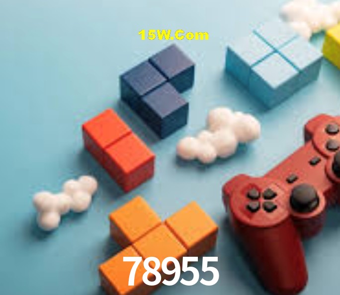 Jogo Spaceman 78955