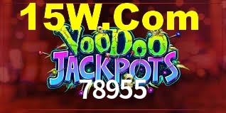 Crash Games Strategies 78955