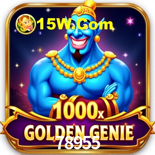 Interface Premium 78955