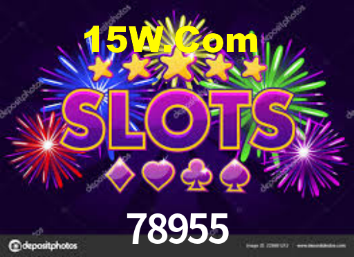 78955,78955.Com