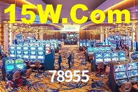 Crash Games Statistics 78955