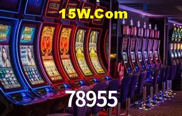 Apostas de Basquete 78955