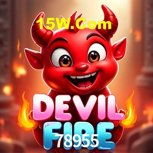 Casino Ao Vivo 78955