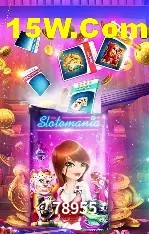 Casino Ao Vivo 78955