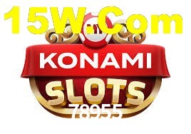Welcome Bonus 78955