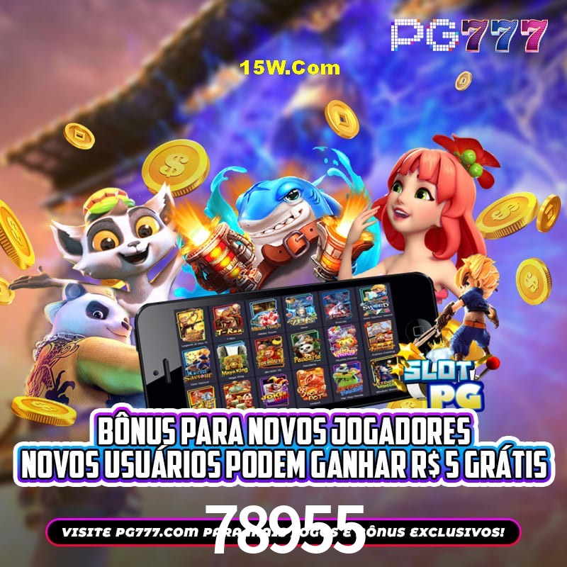 Quick Registration 78955