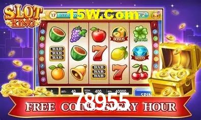 Estratégias Crash Games 78955