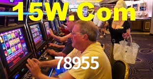 Welcome Bonus 78955
