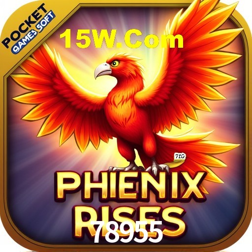 PIX Instantâneo 78955