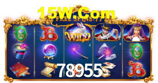 78955,78955.Com