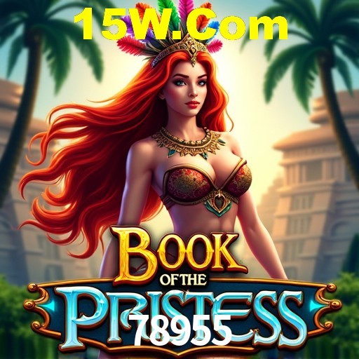 Descubra a Magia dos Jogos de Arcade no 78955