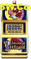 Slot Games 78955
