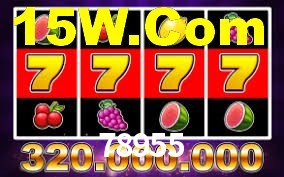 Basketball Betting 78955