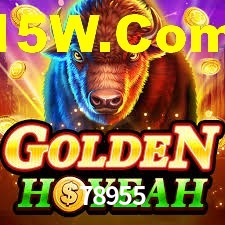 Spaceman Game 78955