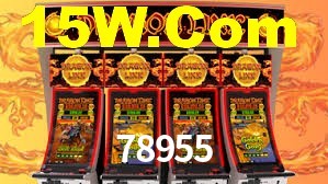 Tournaments 78955