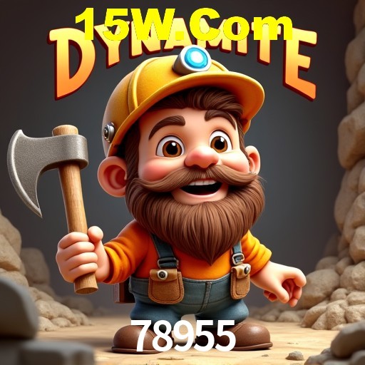 Inovações de Jogos na 78955: O Futuro das Experiências Interativas