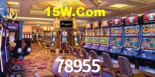 78955 Bet